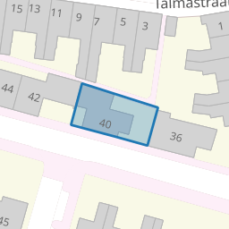 Perceel HSD01-C-4773