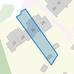 Perceel HSD01-C-4775