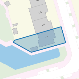 Perceel HSD01-C-4803