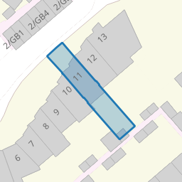 Perceel HSD01-C-4820