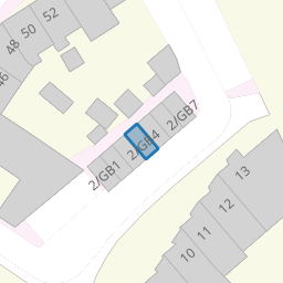 Perceel HSD01-C-4826