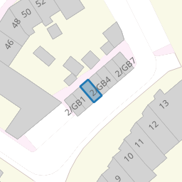 Perceel HSD01-C-4827
