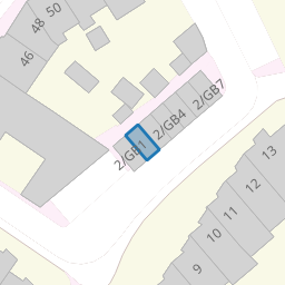 Perceel HSD01-C-4828