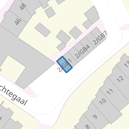 Perceel HSD01-C-4829