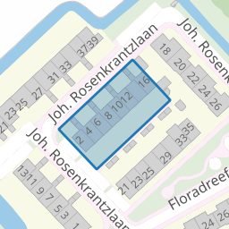 Perceel HSD01-C-4833