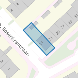 Perceel HSD01-C-4834