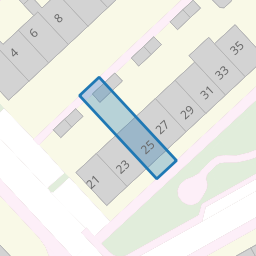 Perceel HSD01-C-4836