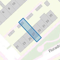 Perceel HSD01-C-4837