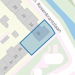 Perceel HSD01-C-4846