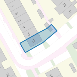 Perceel HSD01-C-4853