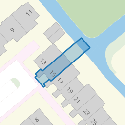 Perceel HSD01-C-4855