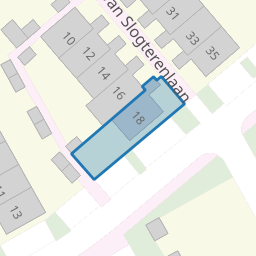 Perceel HSD01-C-4874