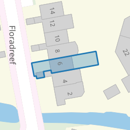 Perceel HSD01-C-4877