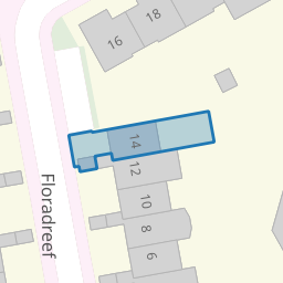 Perceel HSD01-C-4881