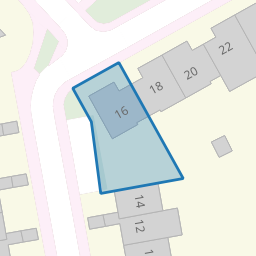 Perceel HSD01-C-4882