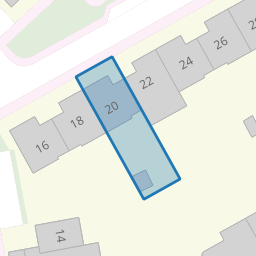 Perceel HSD01-C-4884