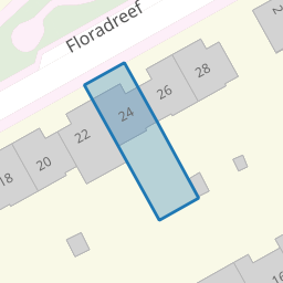 Perceel HSD01-C-4886