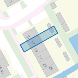 Perceel HSD01-C-4890