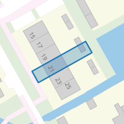 Perceel HSD01-C-4892