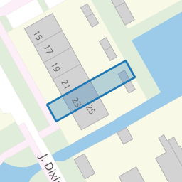 Perceel HSD01-C-4893