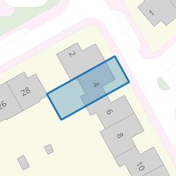 Perceel HSD01-C-4896