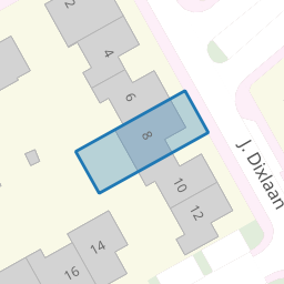 Perceel HSD01-C-4898