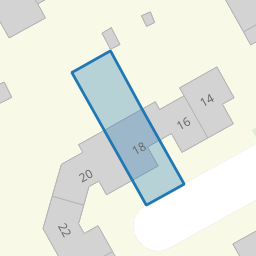 Perceel HSD01-C-4903