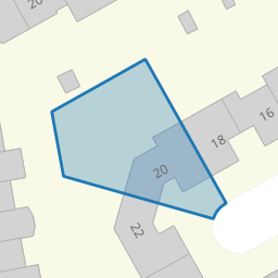 Perceel HSD01-C-4904