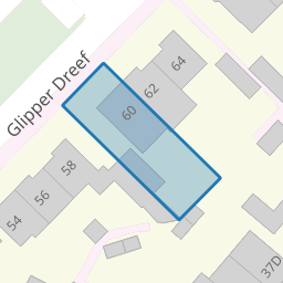 Perceel HSD01-C-4946