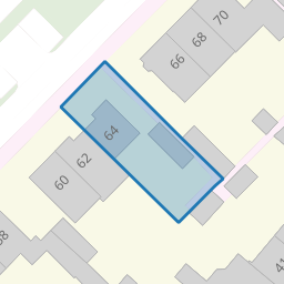 Perceel HSD01-C-4947