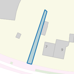 Perceel HSD01-C-4948