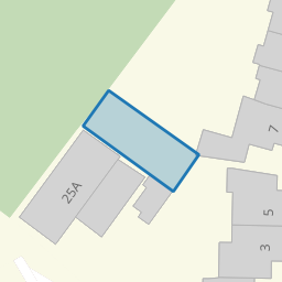 Perceel HSD01-C-4950