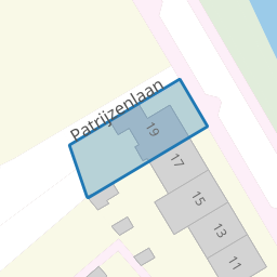 Perceel HSD01-C-4967