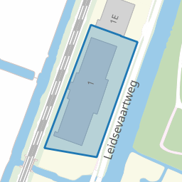 Perceel HSD01-C-4973