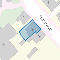 Perceel HSD01-C-4977