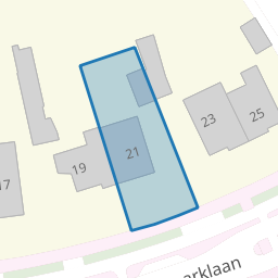 Perceel HSD01-C-4980