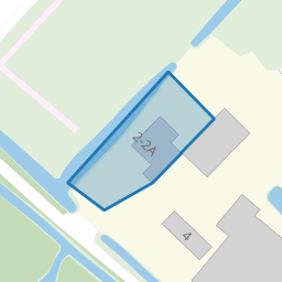 Perceel HSD01-C-4982