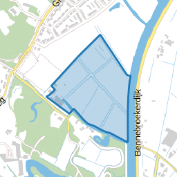 Perceel HSD01-C-4983