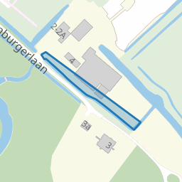 Perceel HSD01-C-4985