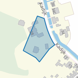 Perceel HSD01-C-4987