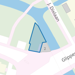 Perceel HSD01-C-5012