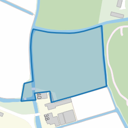 Perceel HSD01-C-5016