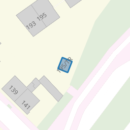 Perceel HSD01-C-5042