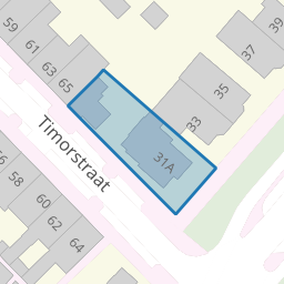 Perceel HSD01-C-5046