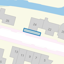 Perceel HSD01-C-5069