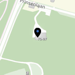Appartement HSD01 C 5075 4