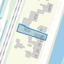 Perceel HSD01-C-5077