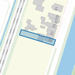 Perceel HSD01-C-5102