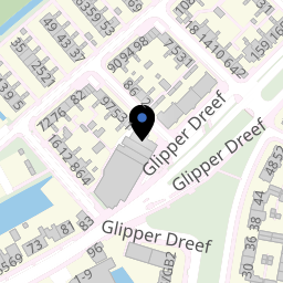 Appartement HSD01 C 5115 1