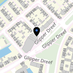 Appartement HSD01 C 5115 2